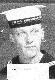 WADDINGTON_ JIM.jpg